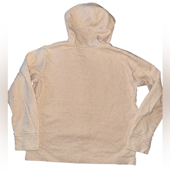 J Jill Pants and Zipper Jacket Outfit - Picture 11 of 16